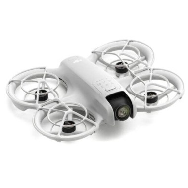 MM006DJI42 (1)